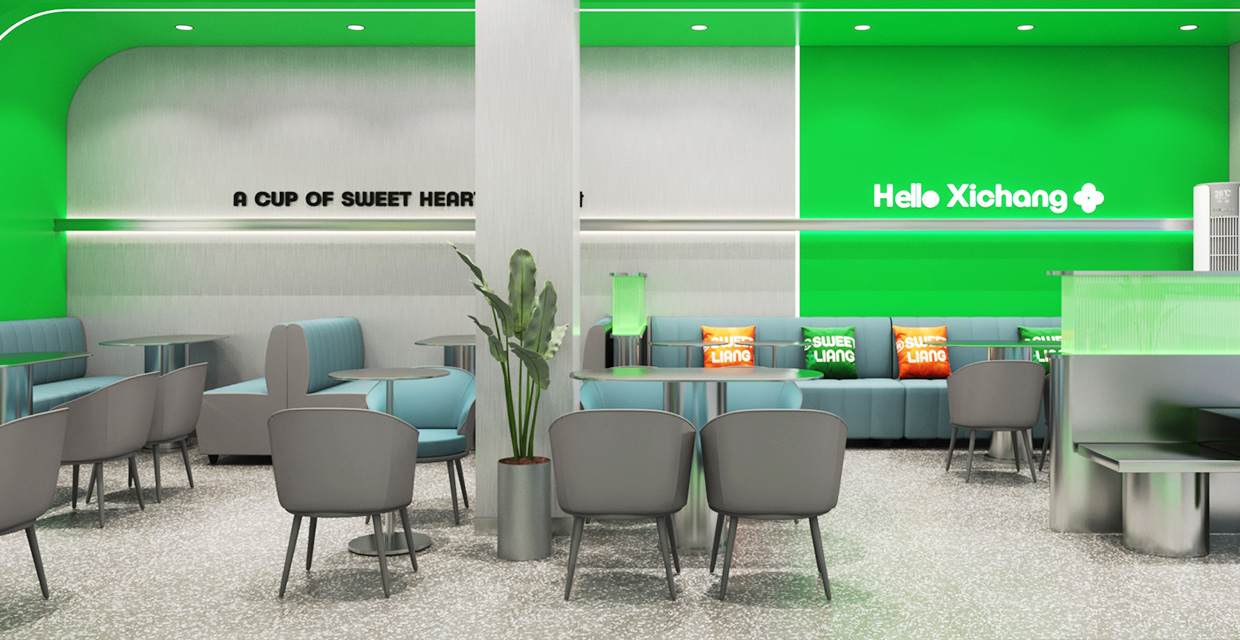 梁小糖-門(mén)店形象13 梁小糖-門(mén)店形象13